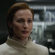 Mon Mothma